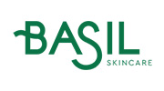 Basil Skincare