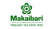 Makaibari