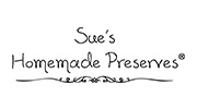 Sue’s Homemade Preserves
