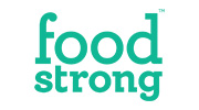 Food Strong