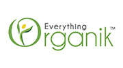 Everything Organik